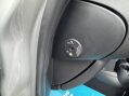 Mini Hatch 1.5 Cooper Euro 6 (s/s) 3dr 45