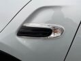 Mini Hatch 1.5 Cooper Euro 6 (s/s) 3dr 46