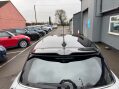 Mini Hatch 1.5 Cooper Euro 6 (s/s) 3dr 48
