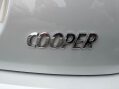 Mini Hatch 1.5 Cooper Euro 6 (s/s) 3dr 49
