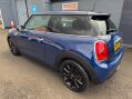 Mini Hatch 1.5 Cooper Euro 6 (s/s) 3dr 6