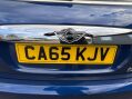 Mini Hatch 1.5 Cooper Euro 6 (s/s) 3dr 9