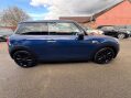 Mini Hatch 1.5 Cooper Euro 6 (s/s) 3dr 10