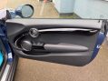 Mini Hatch 1.5 Cooper Euro 6 (s/s) 3dr 27