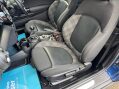 Mini Hatch 1.5 Cooper Euro 6 (s/s) 3dr 37