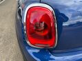 Mini Hatch 1.5 Cooper Euro 6 (s/s) 3dr 42