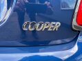 Mini Hatch 1.5 Cooper Euro 6 (s/s) 3dr 46