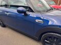Mini Hatch 1.5 Cooper Euro 6 (s/s) 3dr 49