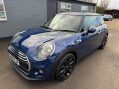 Mini Hatch 1.5 Cooper Euro 6 (s/s) 3dr 5