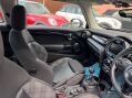 Mini Hatch 1.5 Cooper Euro 6 (s/s) 3dr 16