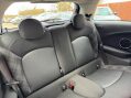 Mini Hatch 1.5 Cooper Euro 6 (s/s) 3dr 20