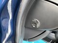 Mini Hatch 1.5 Cooper Euro 6 (s/s) 3dr 44