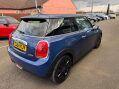 Mini Hatch 1.5 Cooper Euro 6 (s/s) 3dr 2