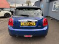 Mini Hatch 1.5 Cooper Euro 6 (s/s) 3dr 4