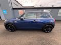Mini Hatch 1.5 Cooper Euro 6 (s/s) 3dr 7