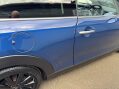 Mini Hatch 1.5 Cooper Euro 6 (s/s) 3dr 8