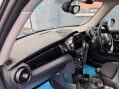 Mini Hatch 1.5 Cooper Euro 6 (s/s) 3dr 11