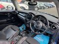 Mini Hatch 1.5 Cooper Euro 6 (s/s) 3dr 12