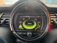 Mini Hatch 1.5 Cooper Euro 6 (s/s) 3dr 13