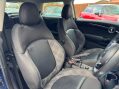 Mini Hatch 1.5 Cooper Euro 6 (s/s) 3dr 14