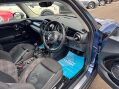 Mini Hatch 1.5 Cooper Euro 6 (s/s) 3dr 15