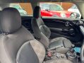Mini Hatch 1.5 Cooper Euro 6 (s/s) 3dr 17