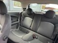 Mini Hatch 1.5 Cooper Euro 6 (s/s) 3dr 18