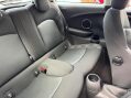 Mini Hatch 1.5 Cooper Euro 6 (s/s) 3dr 19