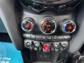 Mini Hatch 1.5 Cooper Euro 6 (s/s) 3dr 22