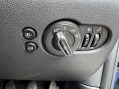 Mini Hatch 1.5 Cooper Euro 6 (s/s) 3dr 23