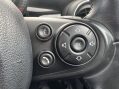 Mini Hatch 1.5 Cooper Euro 6 (s/s) 3dr 24