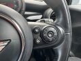 Mini Hatch 1.5 Cooper Euro 6 (s/s) 3dr 25