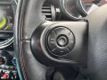 Mini Hatch 1.5 Cooper Euro 6 (s/s) 3dr 26