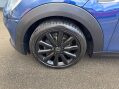 Mini Hatch 1.5 Cooper Euro 6 (s/s) 3dr 28