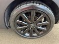 Mini Hatch 1.5 Cooper Euro 6 (s/s) 3dr 29