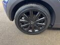 Mini Hatch 1.5 Cooper Euro 6 (s/s) 3dr 30