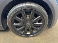 Mini Hatch 1.5 Cooper Euro 6 (s/s) 3dr 31
