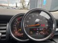 Mini Hatch 1.5 Cooper Euro 6 (s/s) 3dr 32