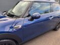 Mini Hatch 1.5 Cooper Euro 6 (s/s) 3dr 33