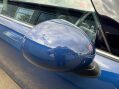 Mini Hatch 1.5 Cooper Euro 6 (s/s) 3dr 34