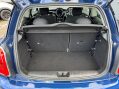 Mini Hatch 1.5 Cooper Euro 6 (s/s) 3dr 36