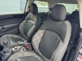 Mini Hatch 1.5 Cooper Euro 6 (s/s) 3dr 39