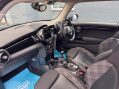 Mini Hatch 1.5 Cooper Euro 6 (s/s) 3dr 40