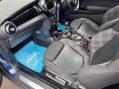 Mini Hatch 1.5 Cooper Euro 6 (s/s) 3dr 41