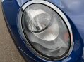 Mini Hatch 1.5 Cooper Euro 6 (s/s) 3dr 43