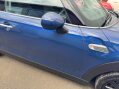 Mini Hatch 1.5 Cooper Euro 6 (s/s) 3dr 47