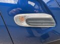 Mini Hatch 1.5 Cooper Euro 6 (s/s) 3dr 48