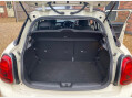 Mini Hatch 1.5 Cooper Steptronic Euro 6 (s/s) 5dr 9