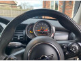 Mini Hatch 1.5 Cooper Steptronic Euro 6 (s/s) 5dr 8