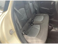 Mini Hatch 1.5 Cooper Steptronic Euro 6 (s/s) 5dr 6